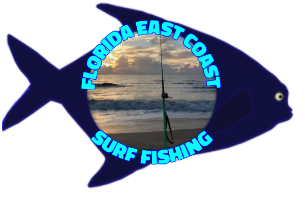 Photo FECSF Florida East Coast Surf Fishing