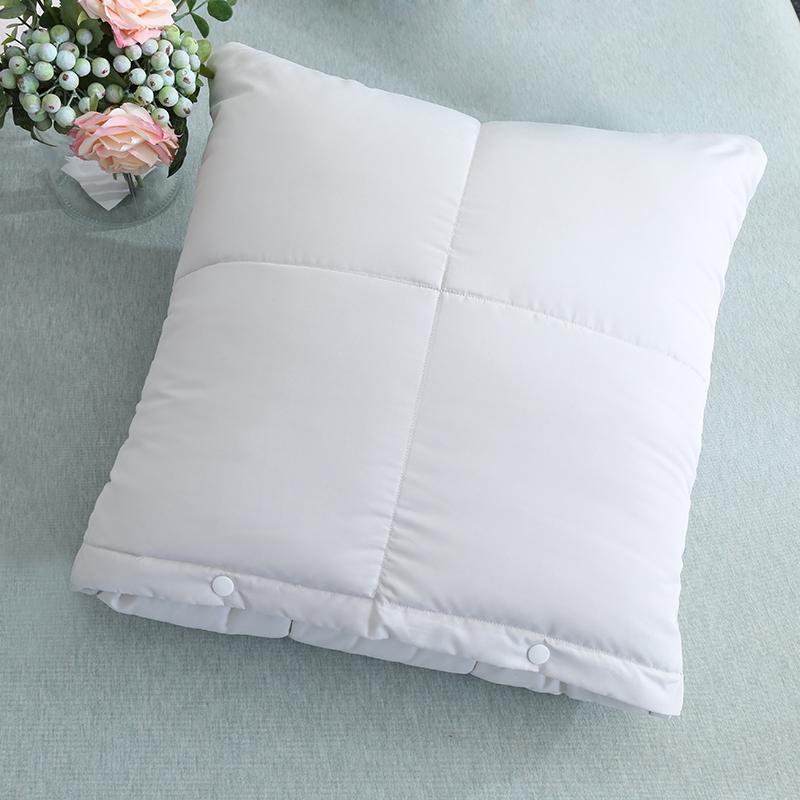 Photo What is Cushion K·WSD