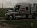 Photo 2015 Freightliner Cascadia 125 Semi Tractor