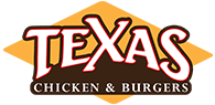 Photo Texas Chicken and Burgers: Best Fried Chicken & Burgers