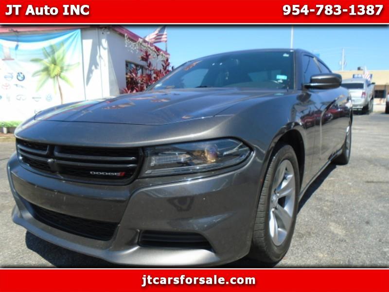 Photo USED: SEDAN; COUPE; CONVERTIBLE; SUV; PICKUP TRUCKS; VANS; CROSSOVERS; WAGON; AUTO SALE; TENT SALE; INVENTORY CLEARANCE; YEAR END SALES EVENT! KEITH: 754-265-5049
