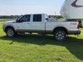 Photo 2012 Ford F-250 King Ranch Plus &2013 Forest River Crusader 355BHQ