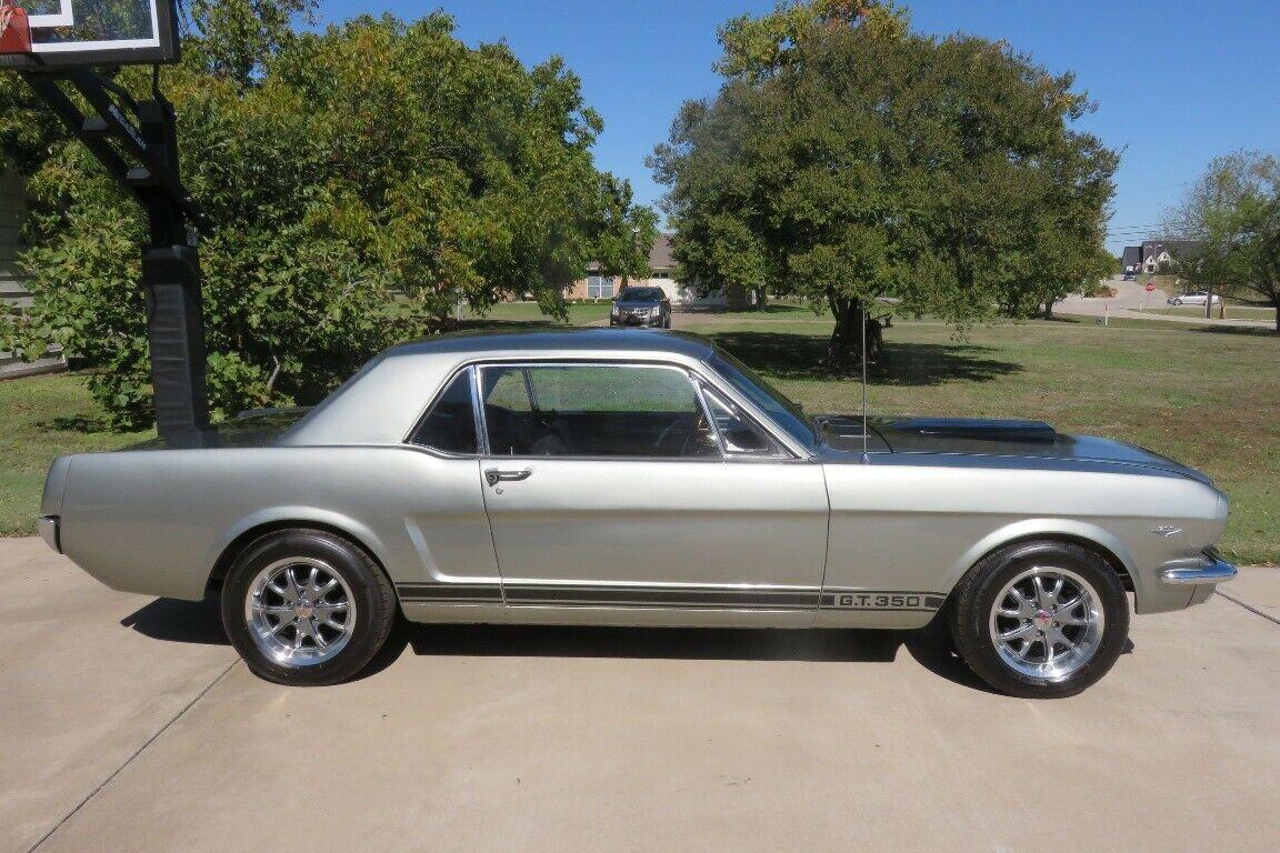 1966 ford mustang hardtop for sale zemotor 1966 ford mustang hardtop for sale