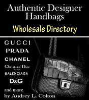Photo Buy Authentic designer handbags cheap!!!