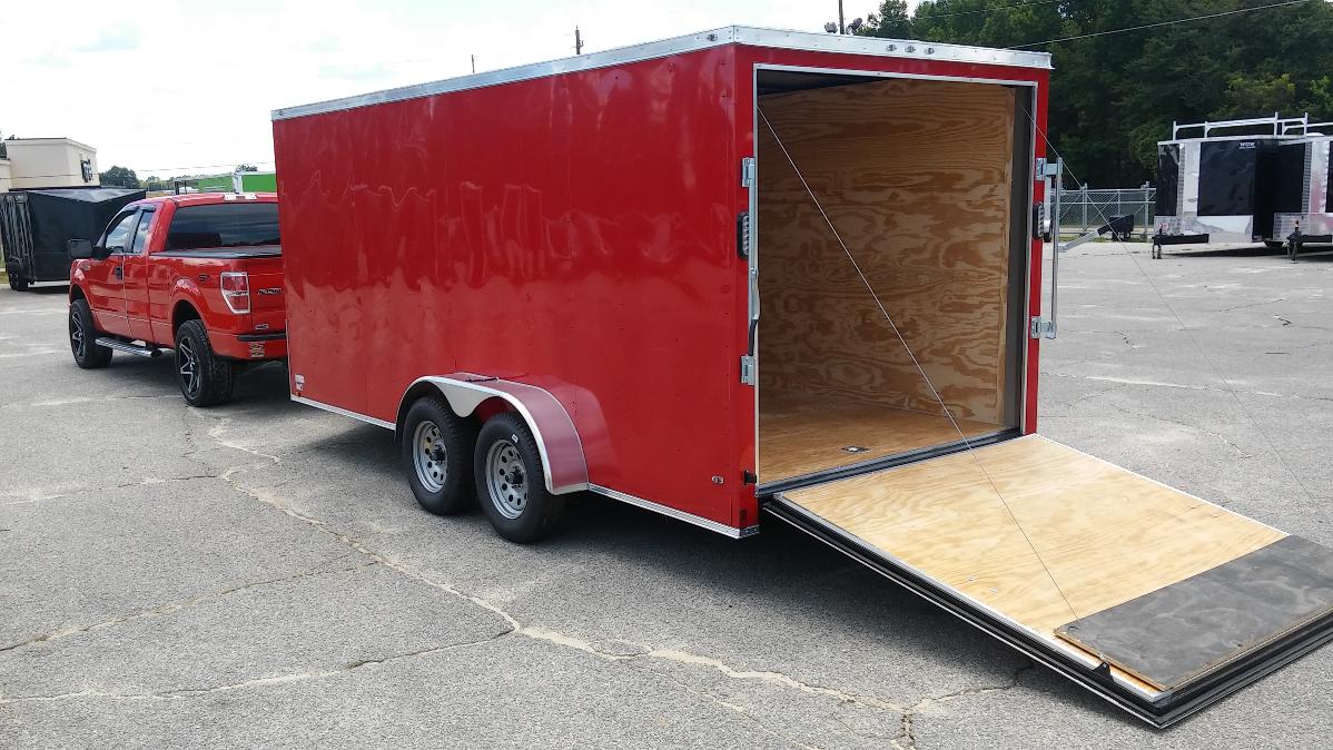 Photo Auto Trailer/RV..Save $$Thousands