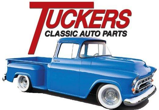 Photo CLASSIC CHEVY and GMC TRUCK PARTS FOR SALE-FORD MUSTANG PARTS TOO!