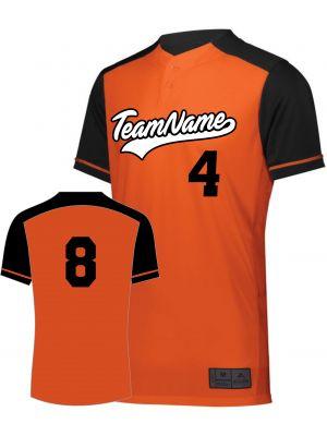 Photo Custom Baseball Fanwwear or  Sports Jerseys