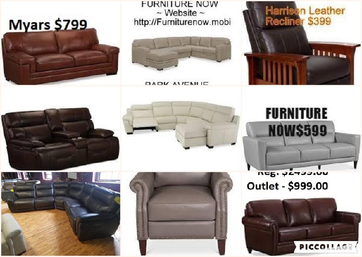 Photo Best Furniture Store Near ME ===> FURNITURE NOW