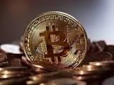 Photo Come see how you can get free bitcoin