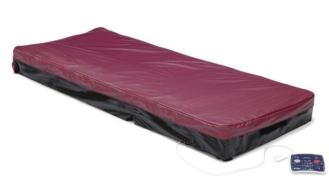 Photo STRYKER Position Pro Air Mattress System