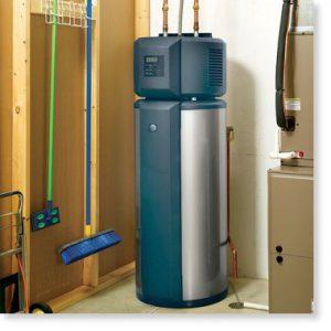 Photo The Best Design And Quality of Solar Water Heaters