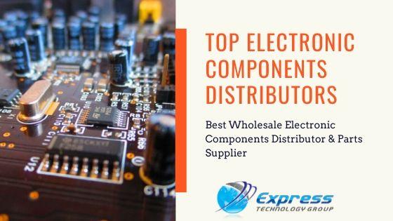Photo Buy Cheap Electronic Components