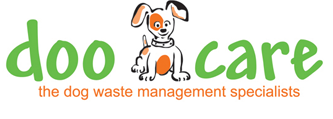 Photo Dog Waste Removal & Pick Up Service in Chicago | Doo Care