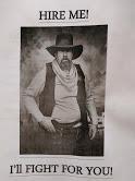 Photo New Jersey! Western Characters worth Reading About-Earthstone and Earthstone 2 The Revenge of Vulture Pickins By Cole Remington Amazon Kindle