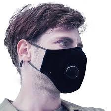 Photo Buy a PM 2.5 Protective Face Masks available right now!