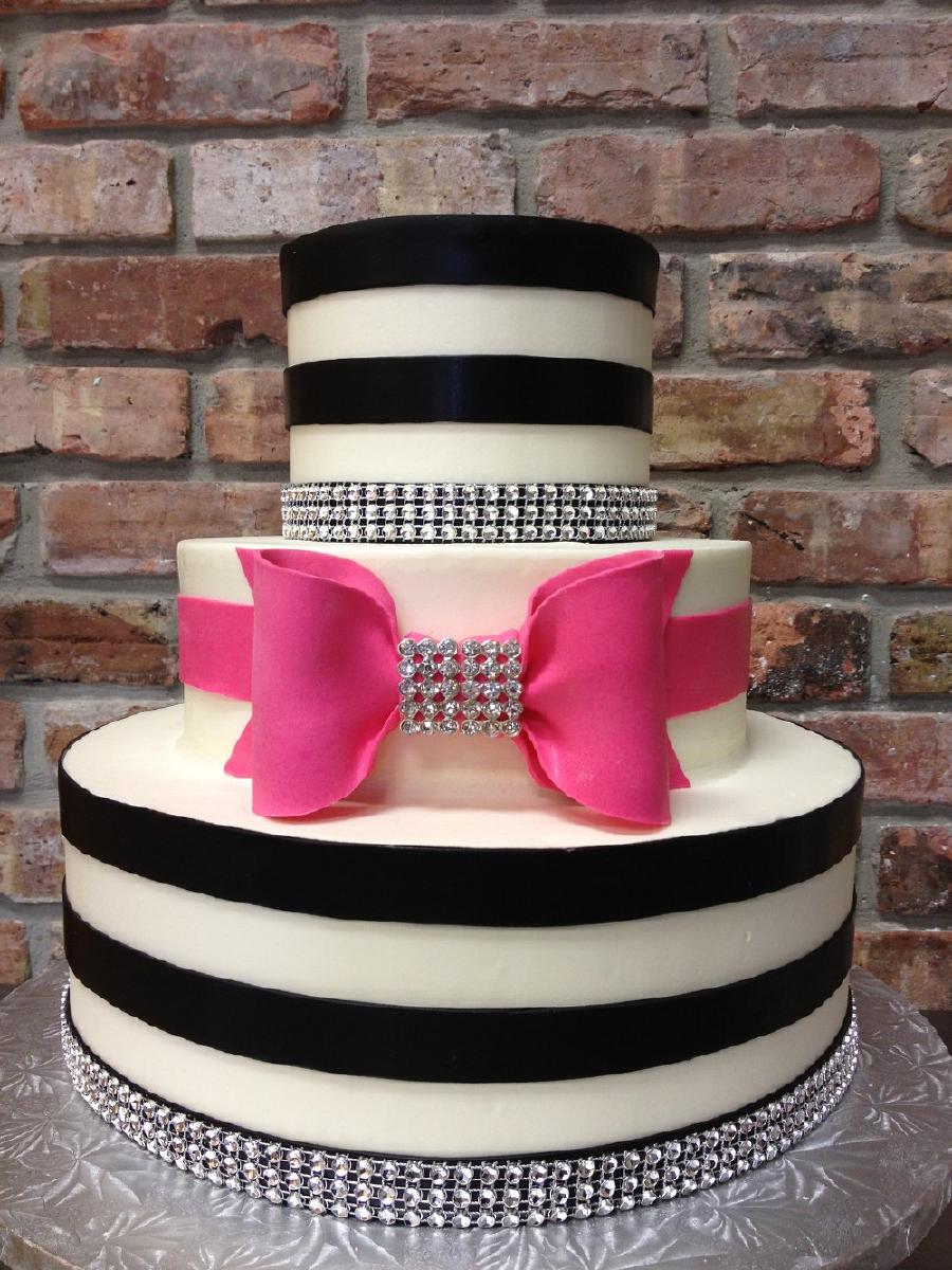 Photo #Best Cake shop in South Florida