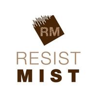 Photo Best Wood Deck Cleaner - Resist Mist